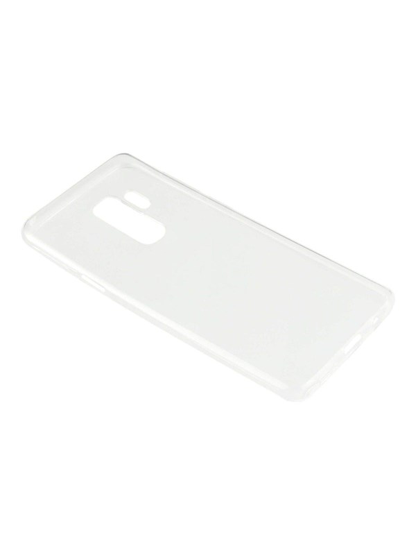 GEAR - back cover for mobile phone