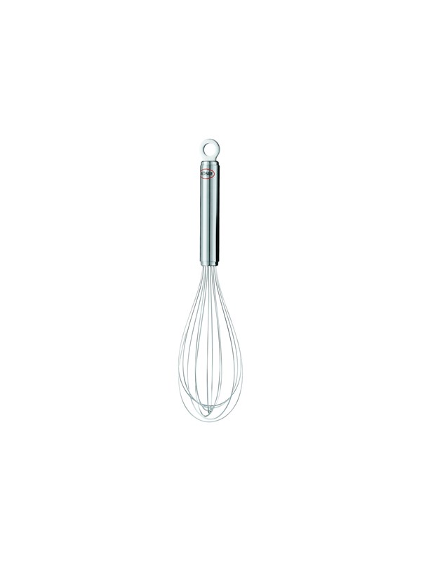 Rösle Whisk