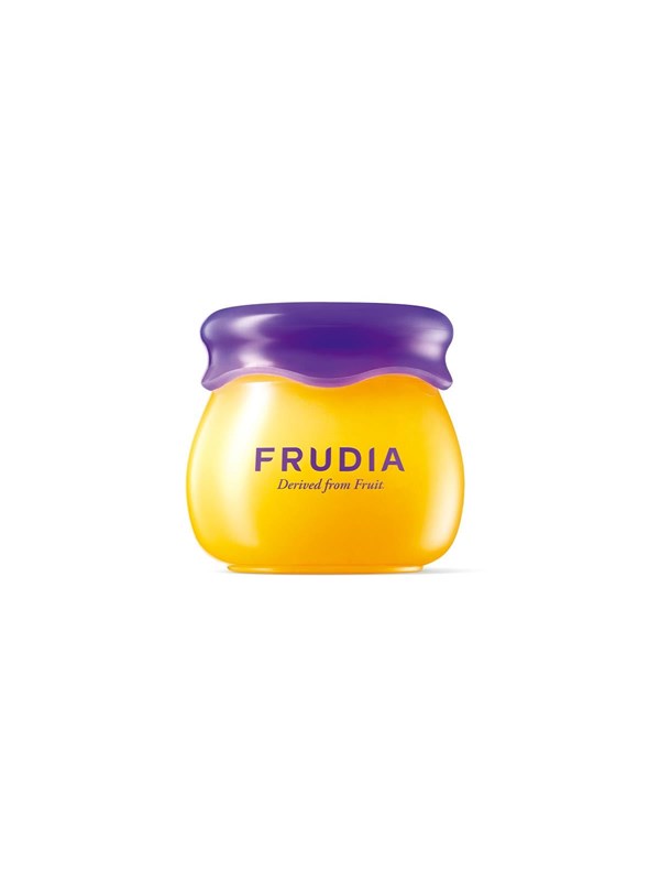 Frudia Fruit Blueberry Hydrating Lip Balm 10 ml