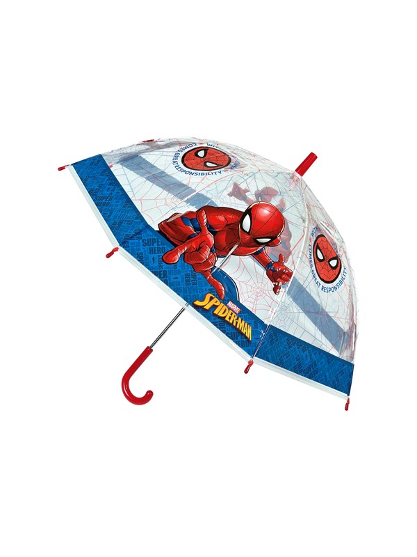 Marvel Spider-Man Paraply