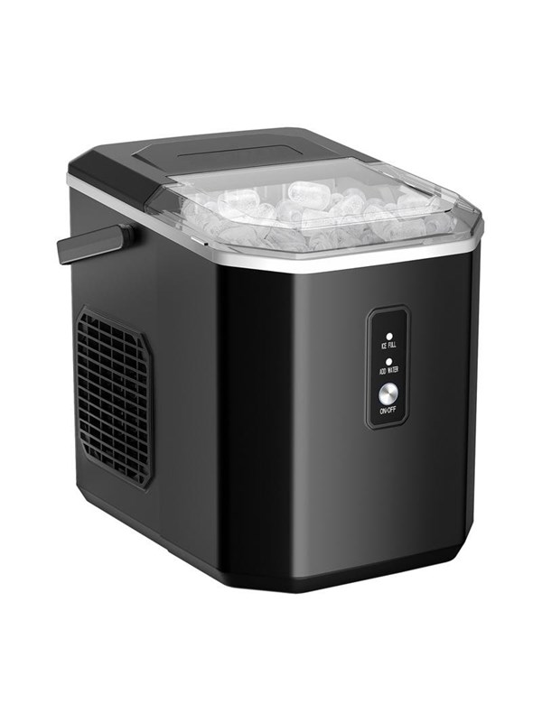 Euhomy IM011 Ice Cube Maker
