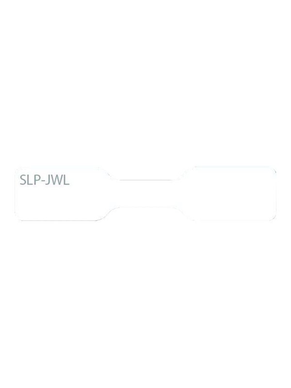 Seiko SLP-JWL