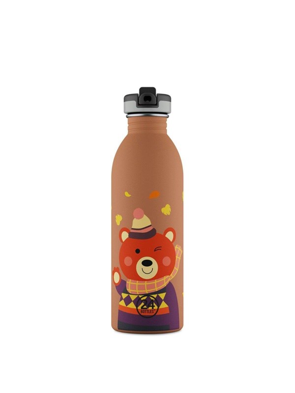 24Bottles - Urban - Sweet Bear - 500 ml