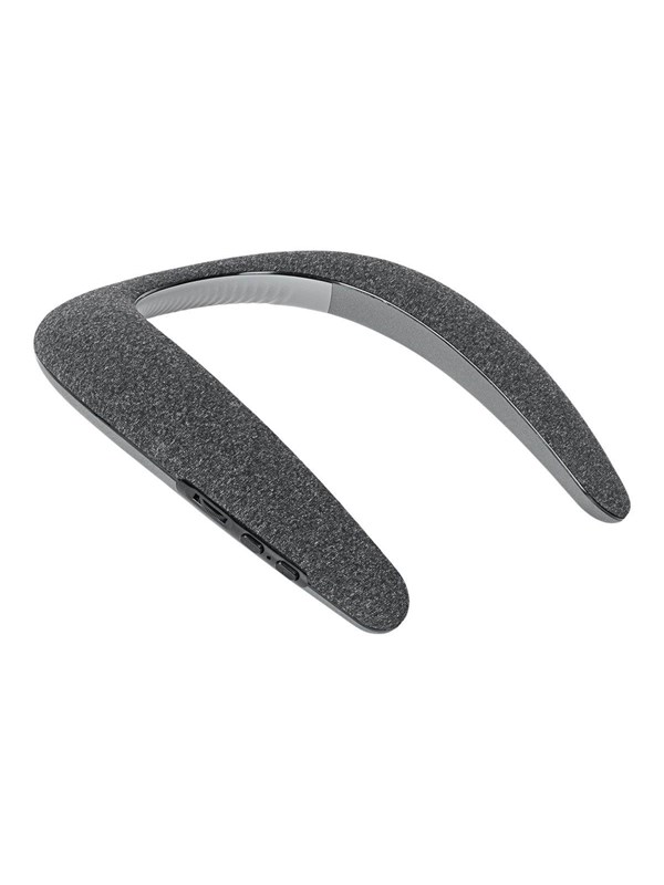 ProXtend Neck One