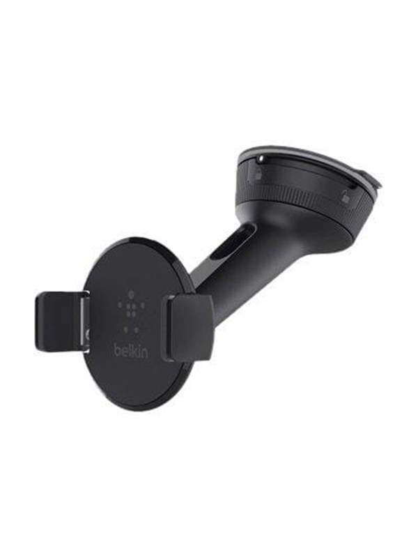 Belkin F8M978bt