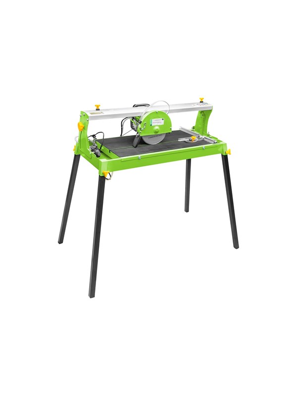 Zipper ZI-FS200 Tile Cutting Machine