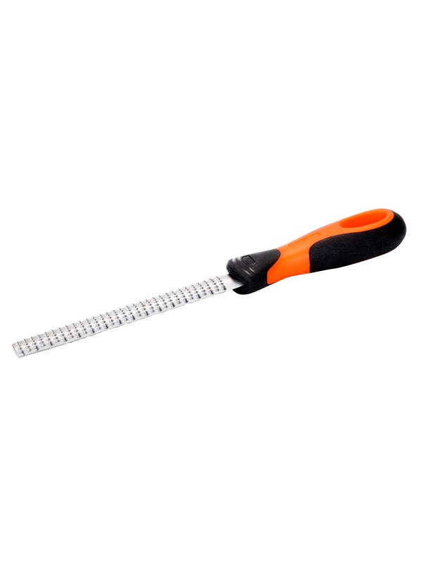 BAHCO 6-342-10-2-2 file/rasp