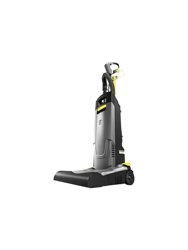 Kärcher CV 48/2 Adv