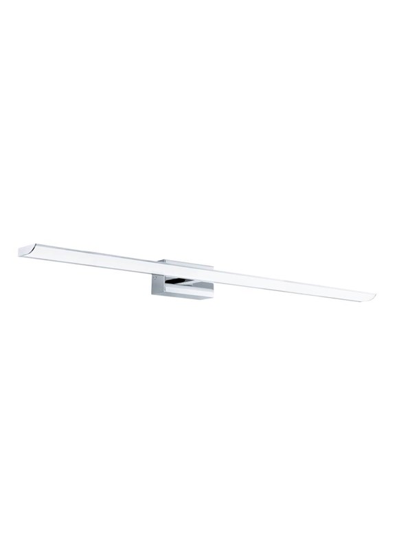 EGLO TABIANO-Z mirror lamp 900 mm chrome