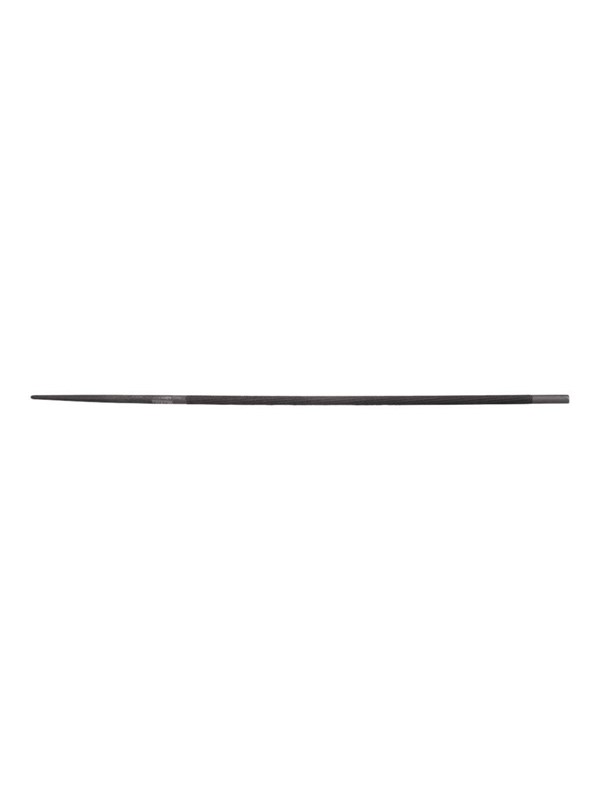 Makita D-67393 Round File (Pack of 2)