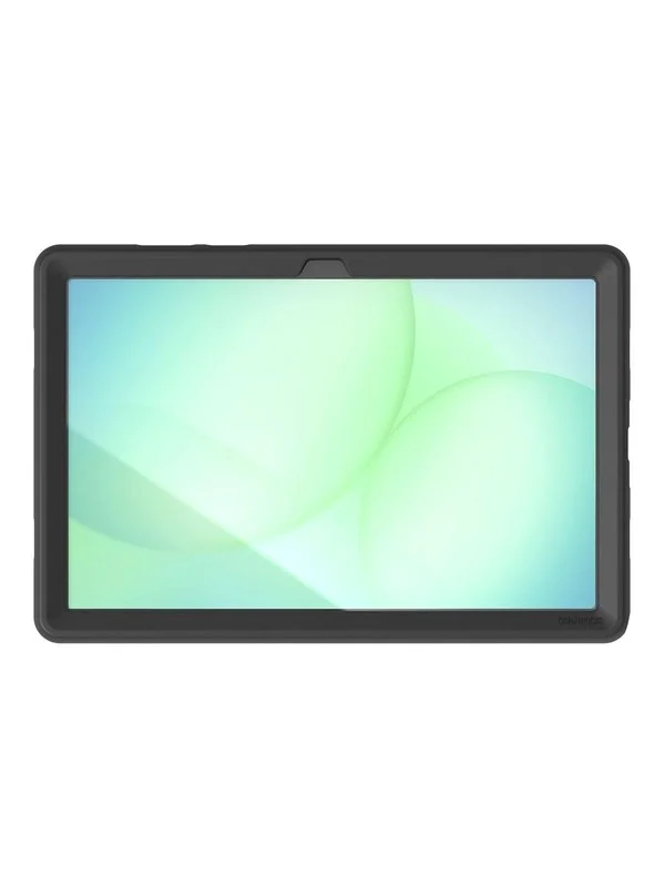 Compulocks - bumper for tablet