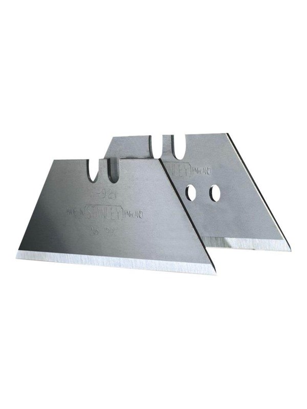 Stanley 1992 UTILITY BLADE