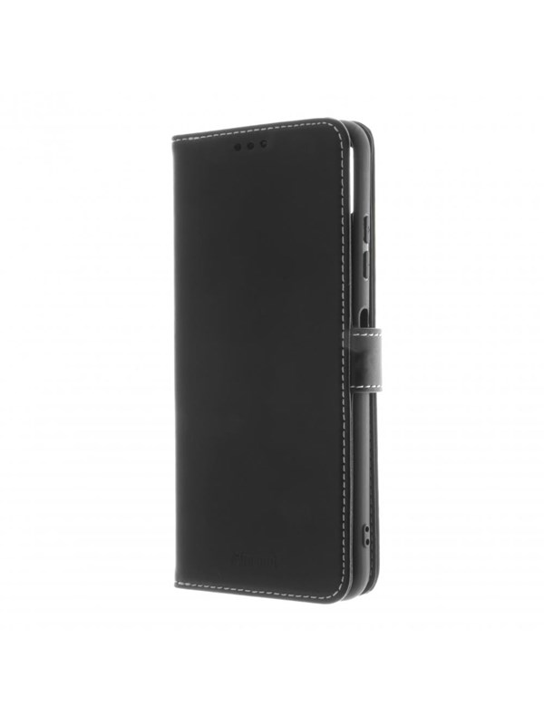 Insmat - flip cover for mobile phone