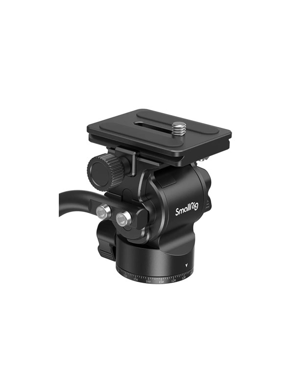 SmallRig 3259B tripod head