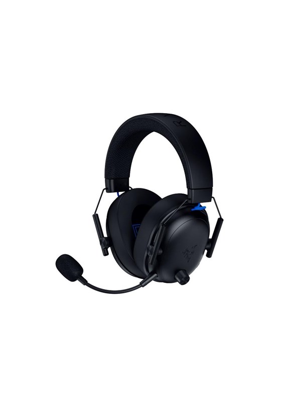 Razer BlackShark V3