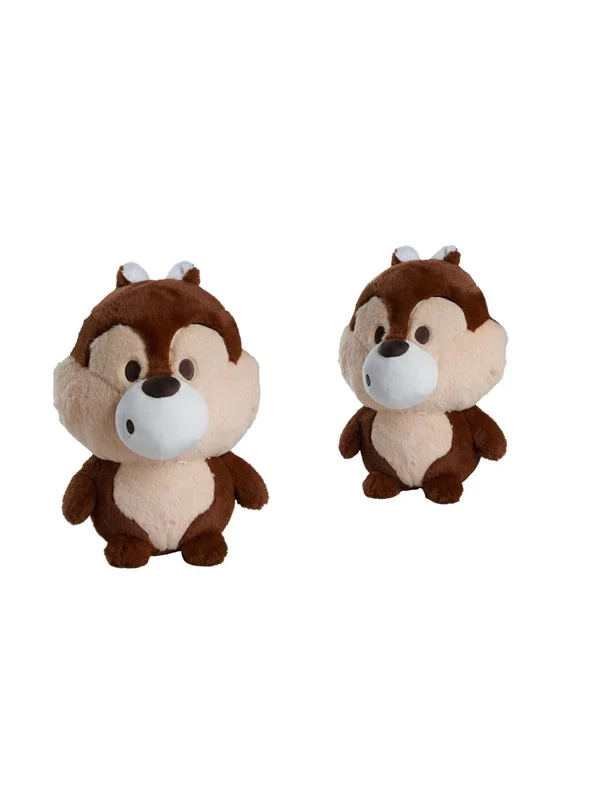 Simba Toys plush Disney Huggables Chip 35cm