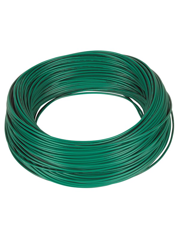 Einhell Tilbehør til robotplenklipper, grensekabel 50 m