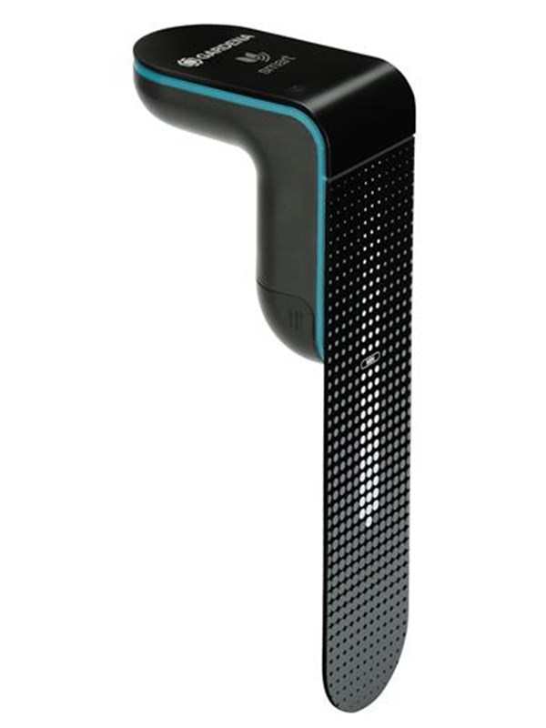 Gardena smart Sensor