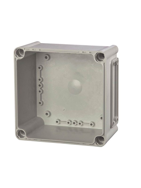 FIBOX Base ekhs 190x190