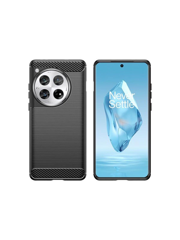 Insmat C&S Style - back cover for mobile phone