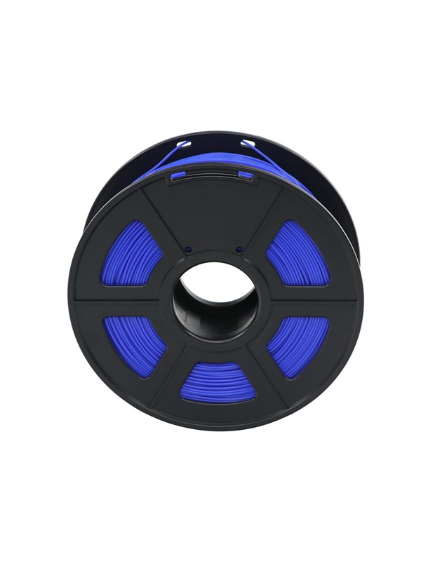 CCTree ABS 1.75 mm 1 kg Blue