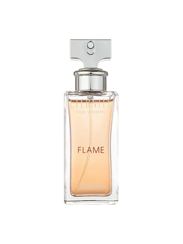 Calvin Klein Eternity Flame Eau de Parfum 50 ml