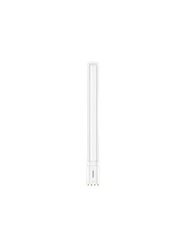 Philips LED-lyspære Corepro HF 16.5W/830 (36W) 4P 2G11