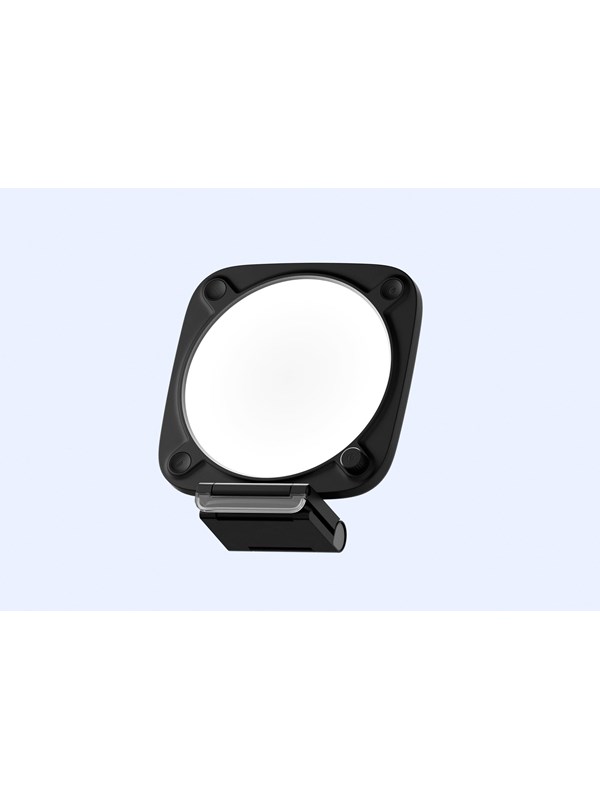 Elgato Key Light Neo - Svart