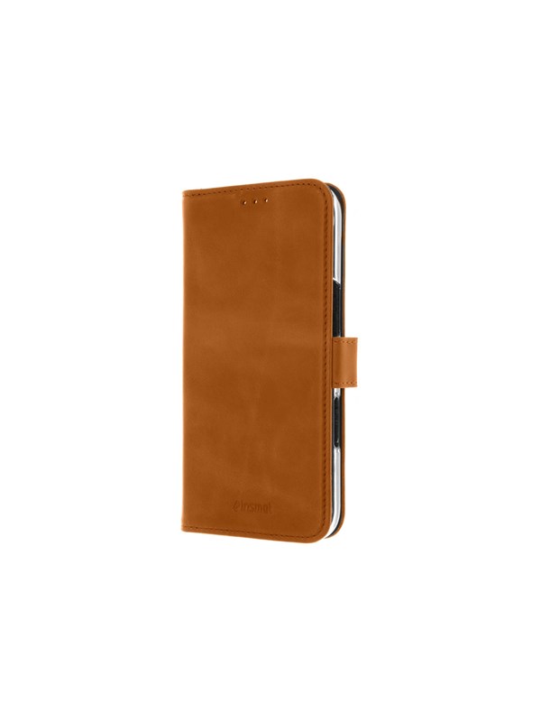 Insmat Premium - flip cover for mobile phone