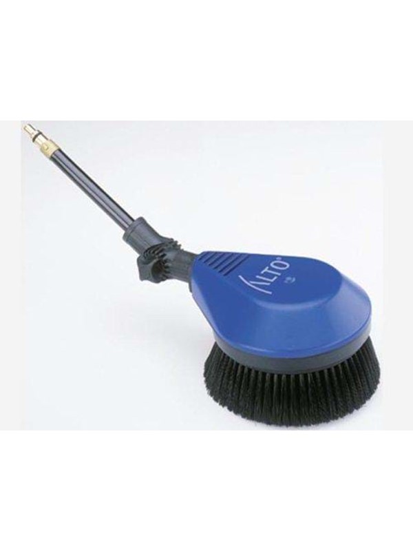 Nilfisk Accessories Rotary Brush