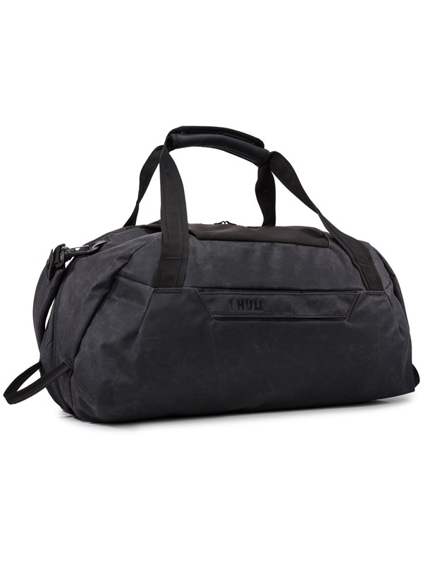 Thule Aion Duffel Bag - 35L | Black