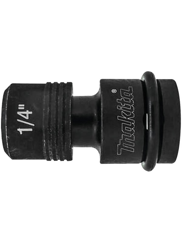 Makita B-68448 Bit Adapter