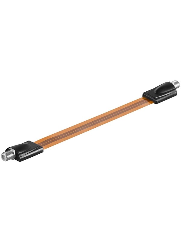 Pro Antenna extremely flat cable - 0.2m