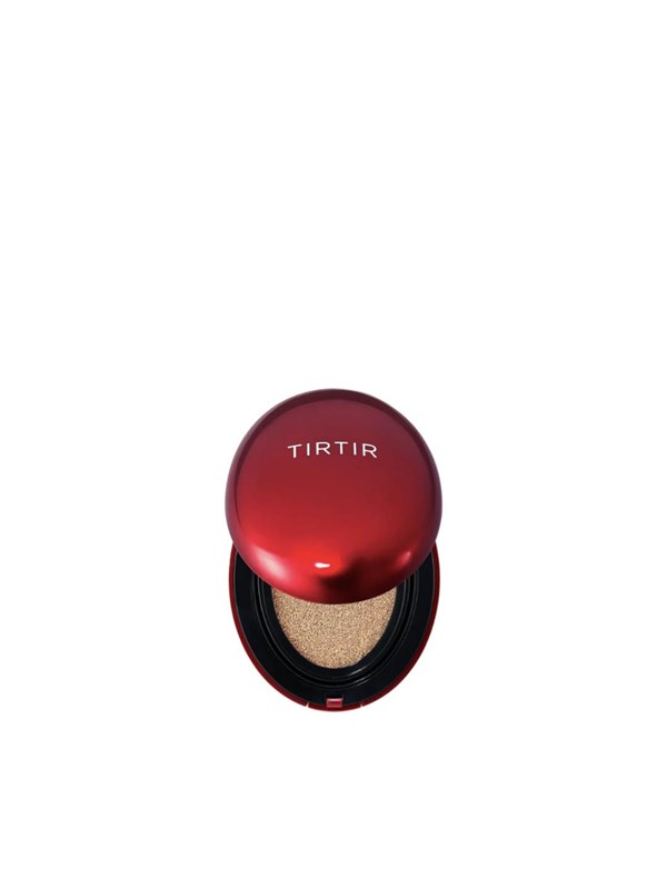 TirTir Mini Mask Fit Red Mini Cushion (#17C Porcelain)