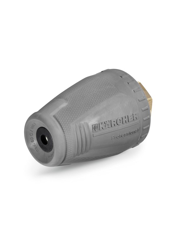 Kärcher Accessories Dirt Blaster Nozzle small 035