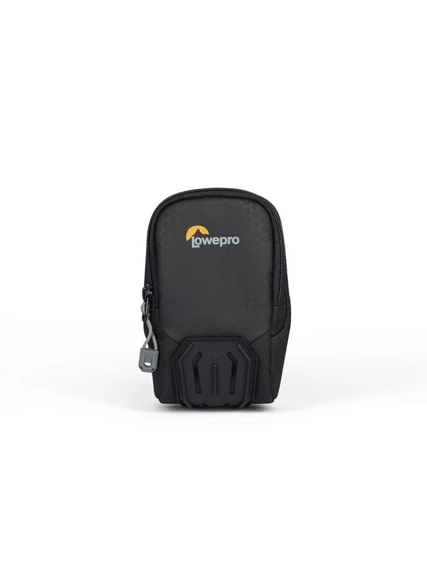 Lowepro LP37449-PWW camera case