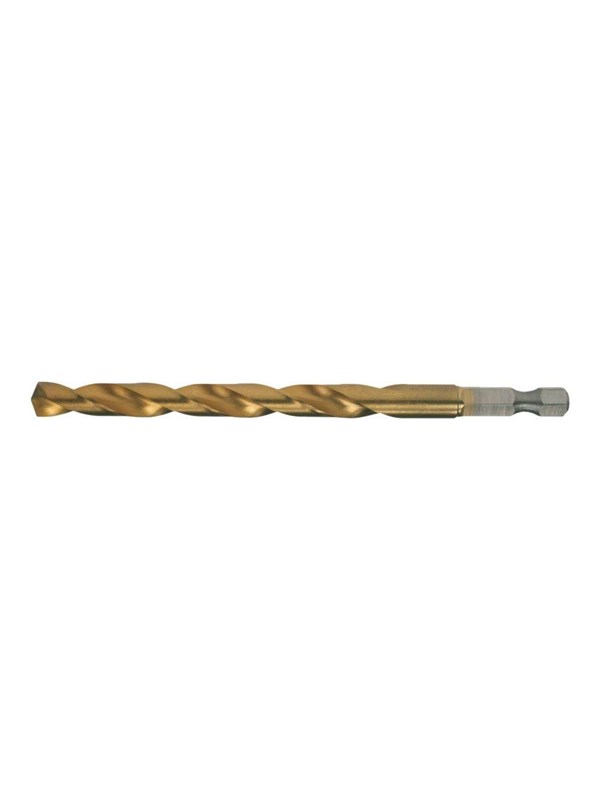 Makita D-16081 Drill Bit