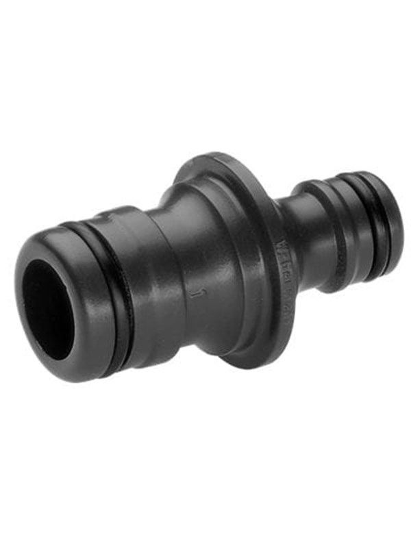Gardena Profi-system reduksjonskobling
