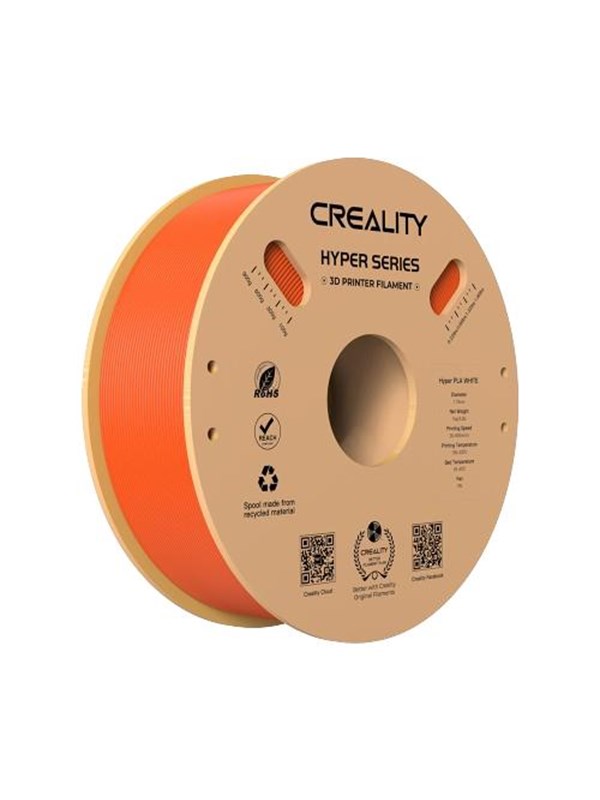 CREALITY 3D Hyper Series PLA