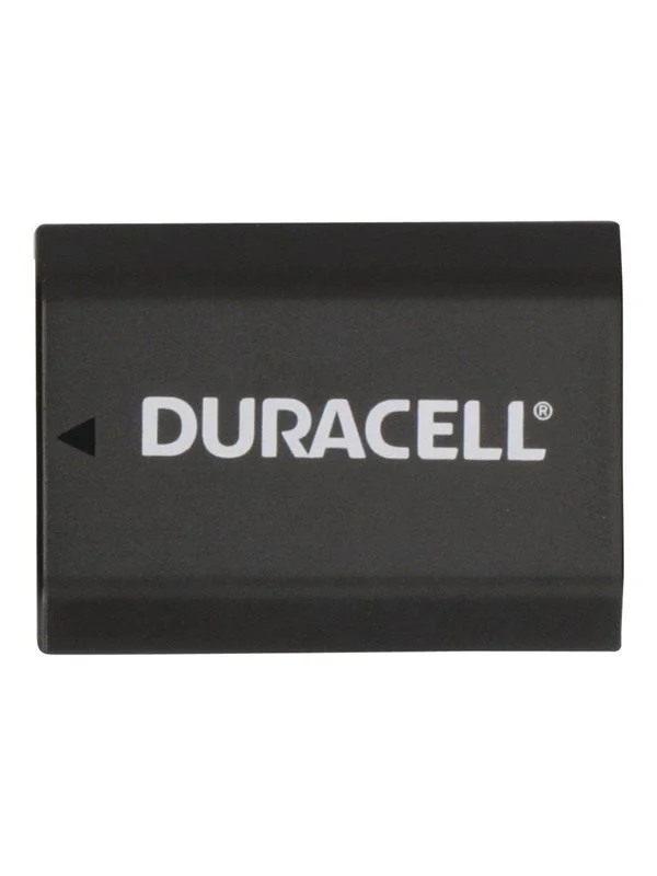 DURACELL battery - Li-Ion