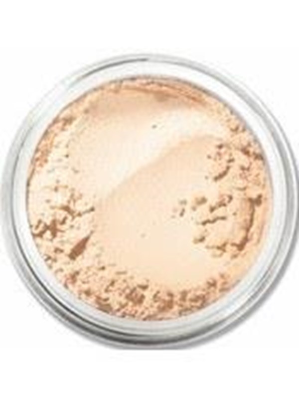bareMinerals Original Mineral Veil
