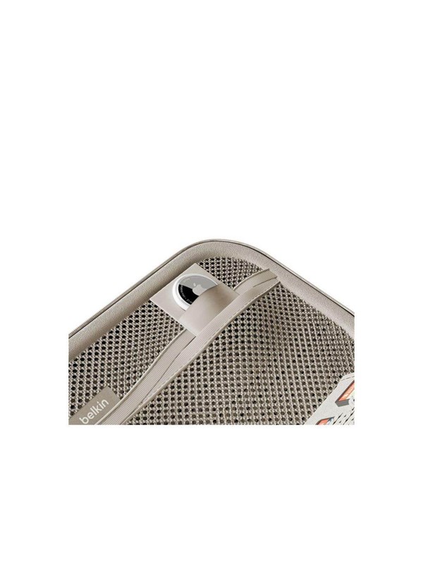 Belkin Gaming - case for game console