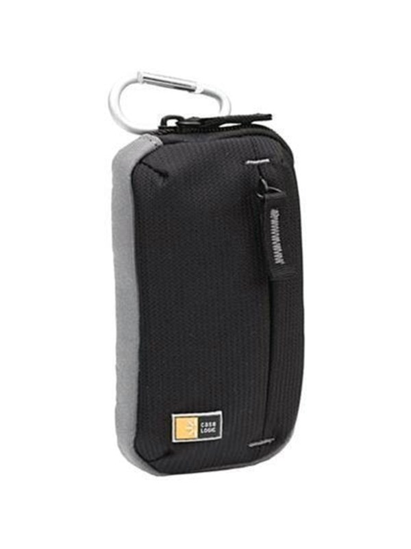 Case Logic Camera Case - Black