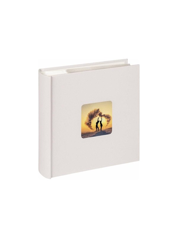 Walther Design design Fun album