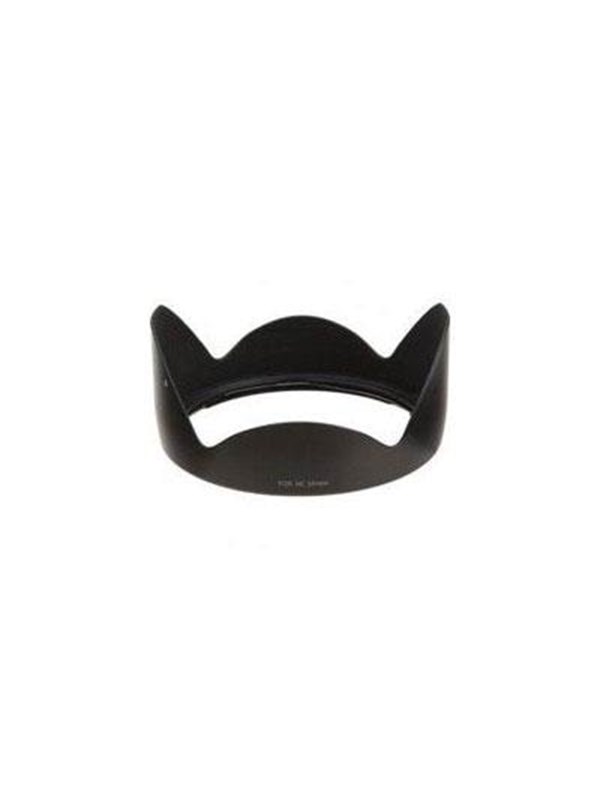 Hasselblad lens hood