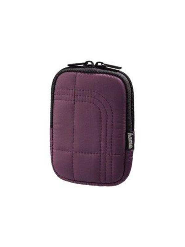 Hama Camera Bag "Fancy Memory" 60C