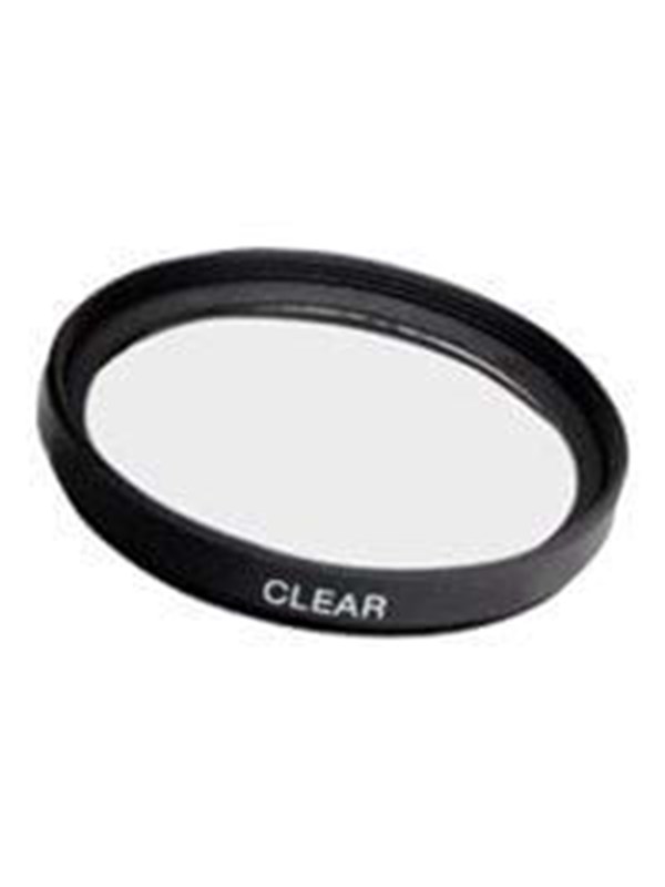 Nikon filter