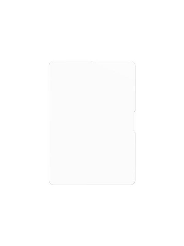 OtterBox Premium Glass Antimicrobial Apple iPad Pro 13" (M4) - clear - ProPack