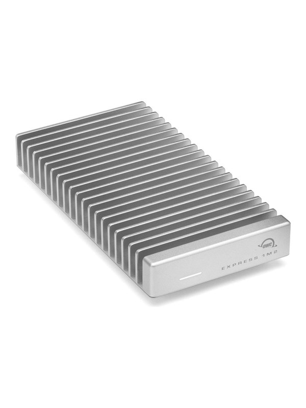 OWC Express 1M2