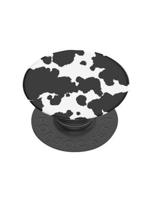 PopSockets Swappable PopGrip - finger grip/kickstand for mobile phone